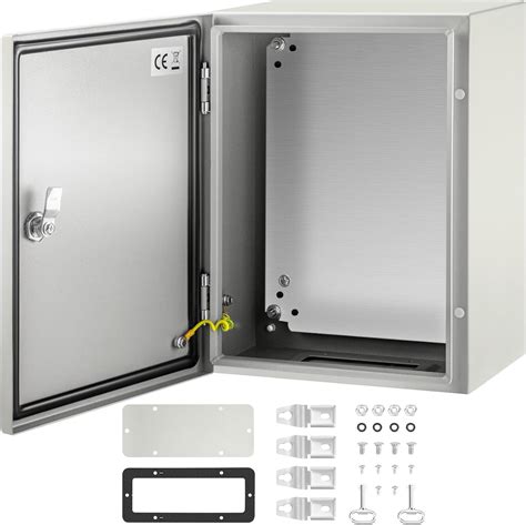 electrical box nema 4x|nema 4x steel electrical box.